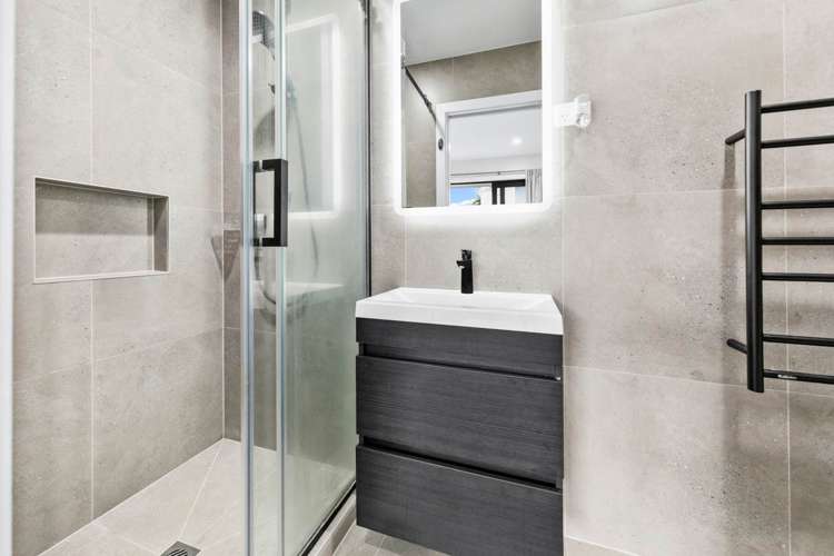 5a Agincourt Street Glenfield_22