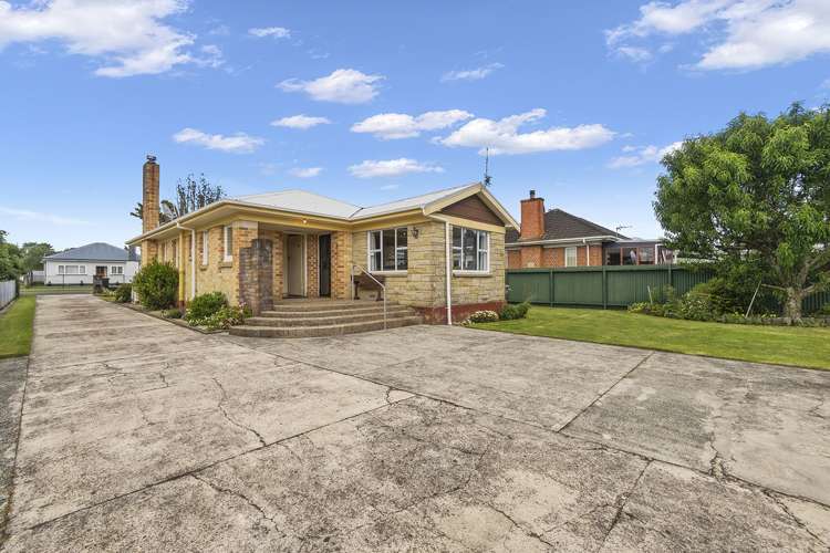 7 Vincent Street Matamata_12