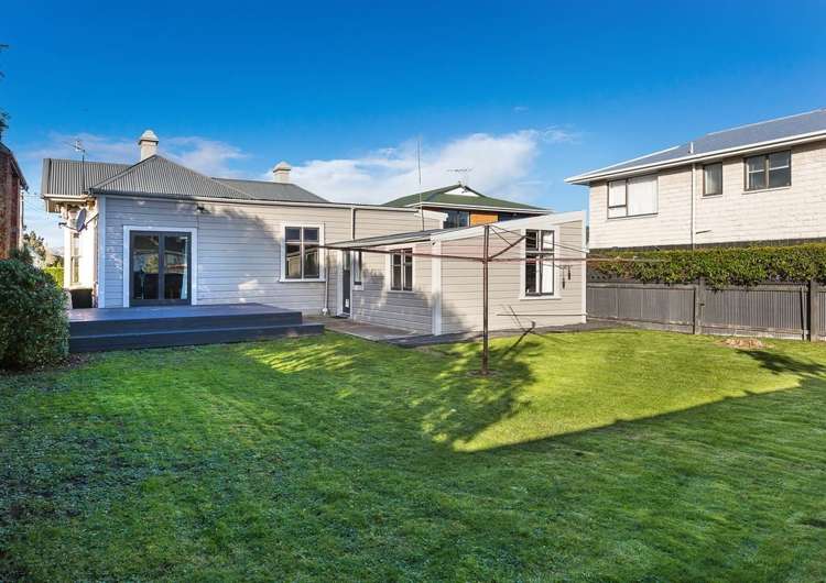 68 Queens Drive Saint Kilda_12