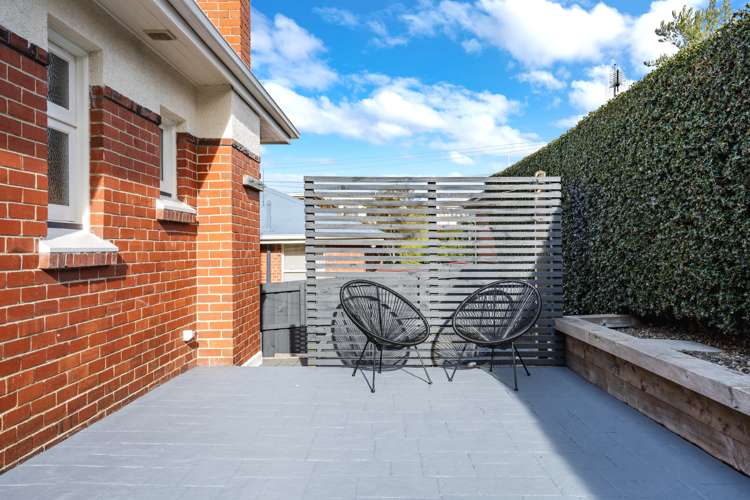 92a English Avenue Maryhill_22