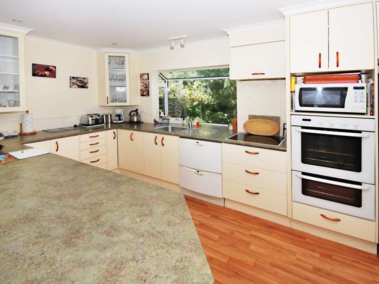 50 Bidwills Cutting Road Greytown_13