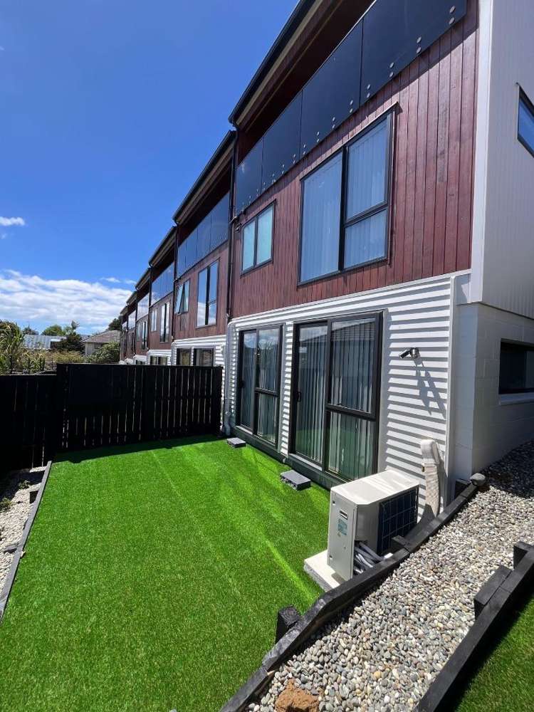 6/1026 New North Road Mount Albert_11
