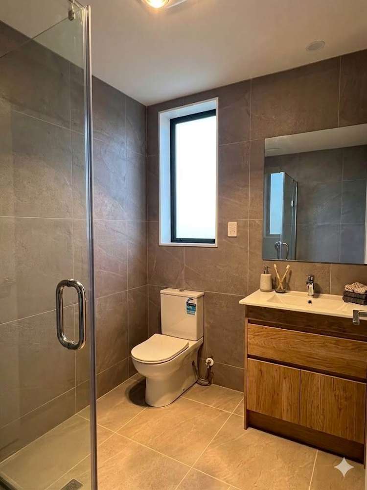 23 Waipuhinui Way Wiri_14