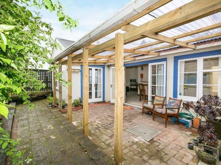 11 Bidwill Street Mount Cook_4