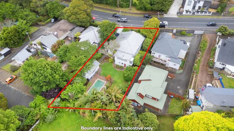 198 Gillies Avenue Epsom_15