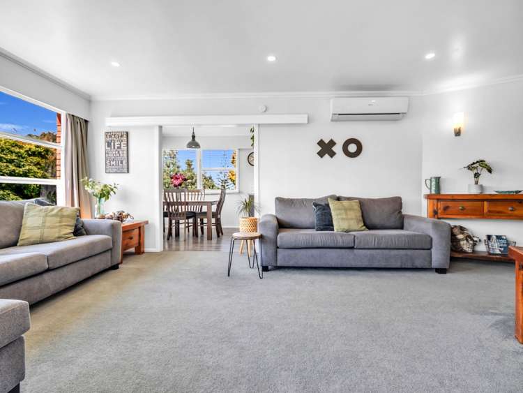 38 Pelorus Street Glenview_8