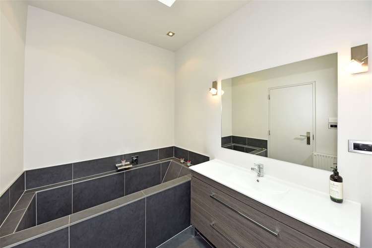 50 Jeffreys Road Fendalton_16