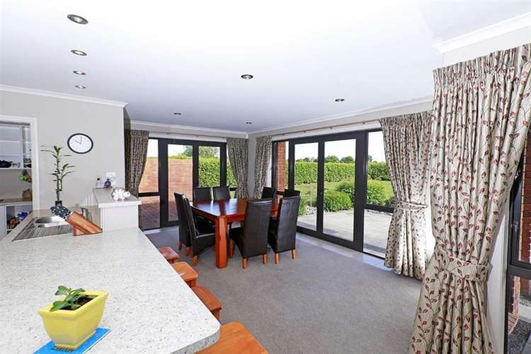 67a Davison Road Newstead_8