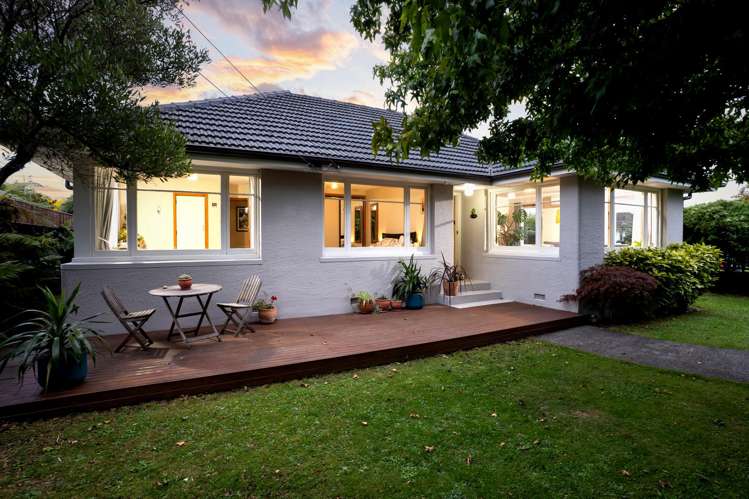 9 Waters Street Hoon Hay_2