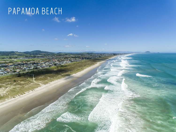 28 Excelsa Place Papamoa_3