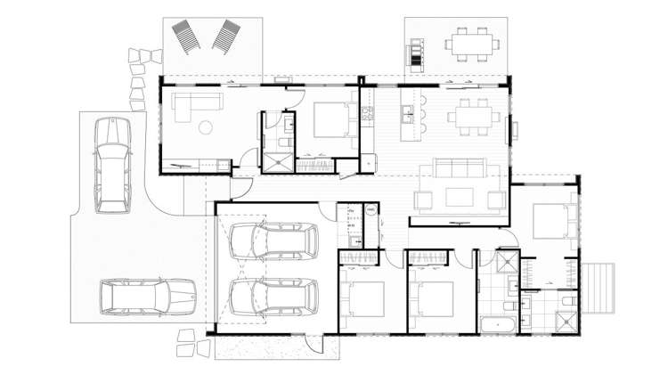 Te Taruna Drive Wainui_9