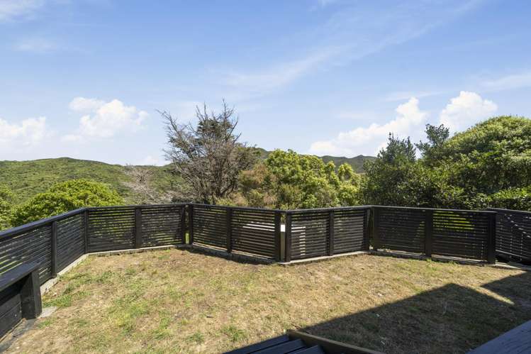 78a Woodhouse Avenue Karori_3