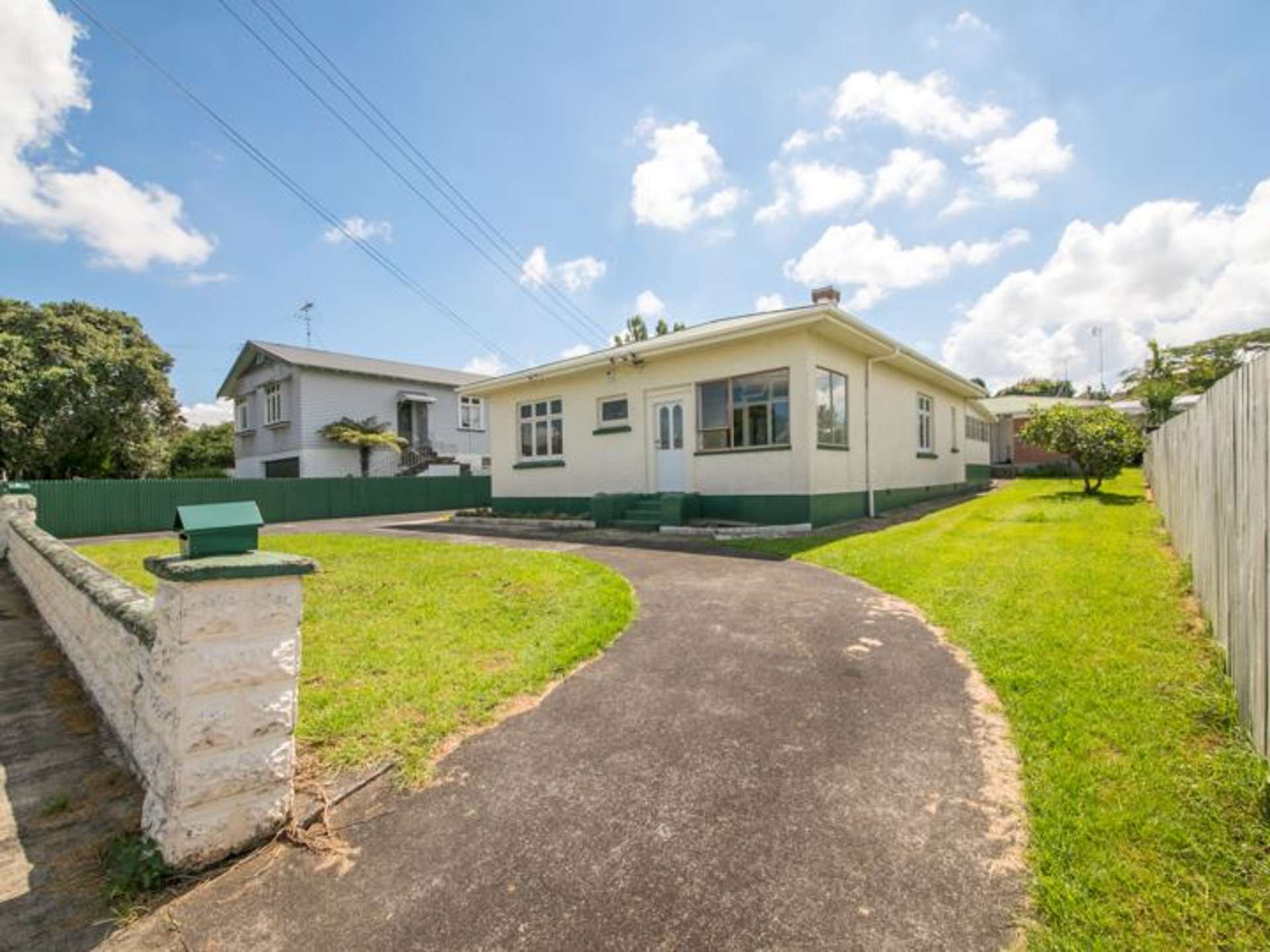 6 Heretaunga Avenue Onehunga_0