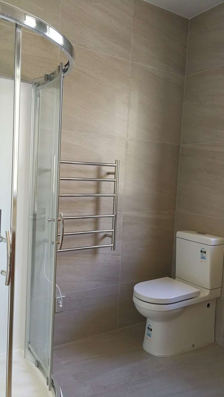 91a Rosedale Road Pinehill_5