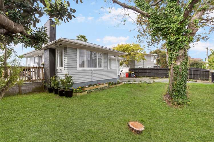 11 Harrington Road Henderson_1