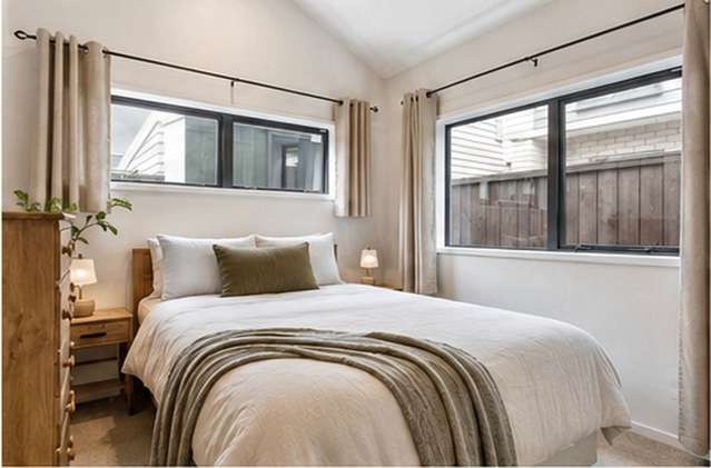 33 Saltmarsh Road Hobsonville_3