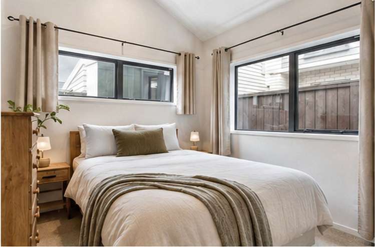 33 Saltmarsh Road Hobsonville_2
