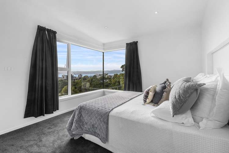 10 Kilmister Avenue Thorndon_9