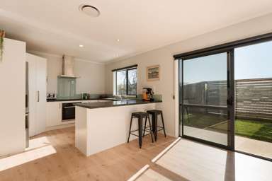 10 Avon Rise_1