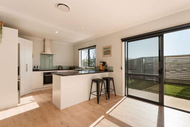 10 Avon Rise Welcome Bay_1
