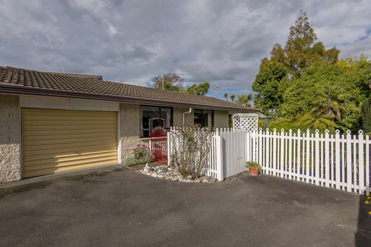 247b Northbrook Road Rangiora_12