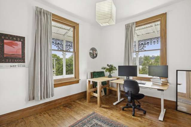 1 Seddon Street Ravensbourne_4