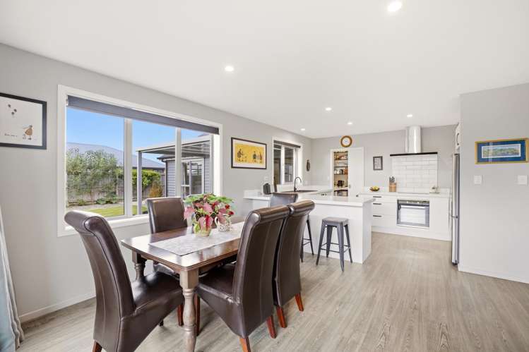 12 Claremont Crescent_3