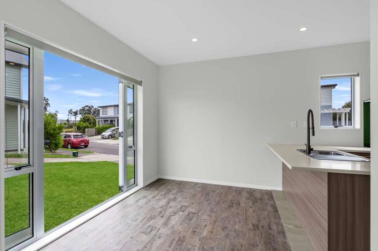 2 Saddleback Crescent Papakura_6