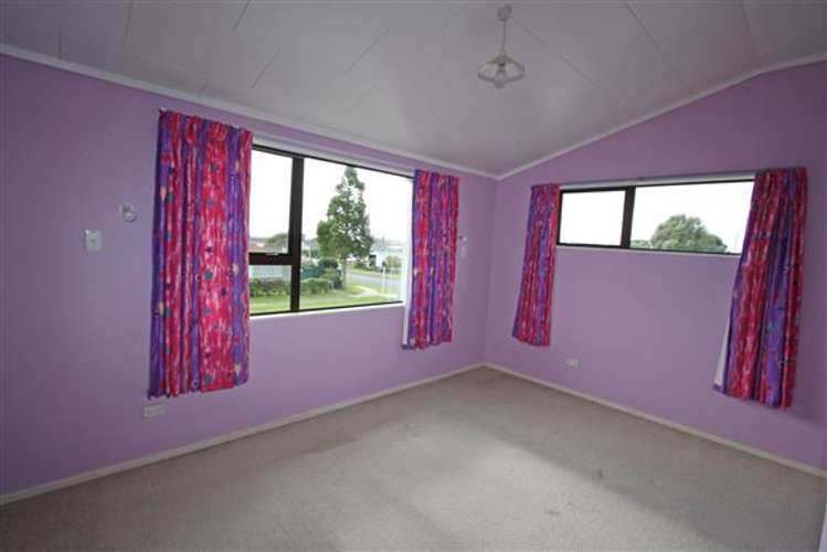 10 Dillon Drive Bell Block_17