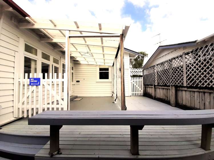 1/34 Pah Road Epsom_10