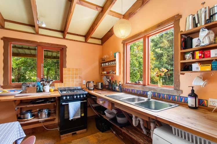 20 Usshers Road Little River_5