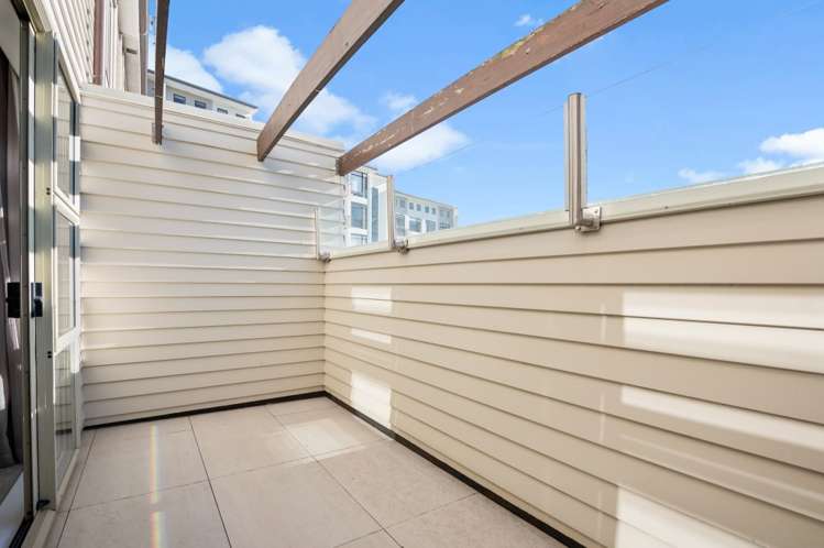 6/8 Rendall Place Eden Terrace_10
