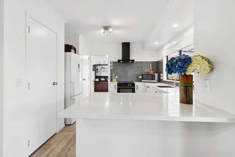 28 Booralee Avenue Botany Downs_7