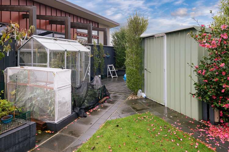 30 Charlesworth Drive Allenton_20