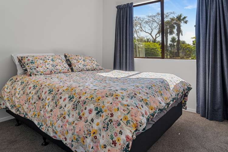 77 Townhead Crescent Bethlehem_12