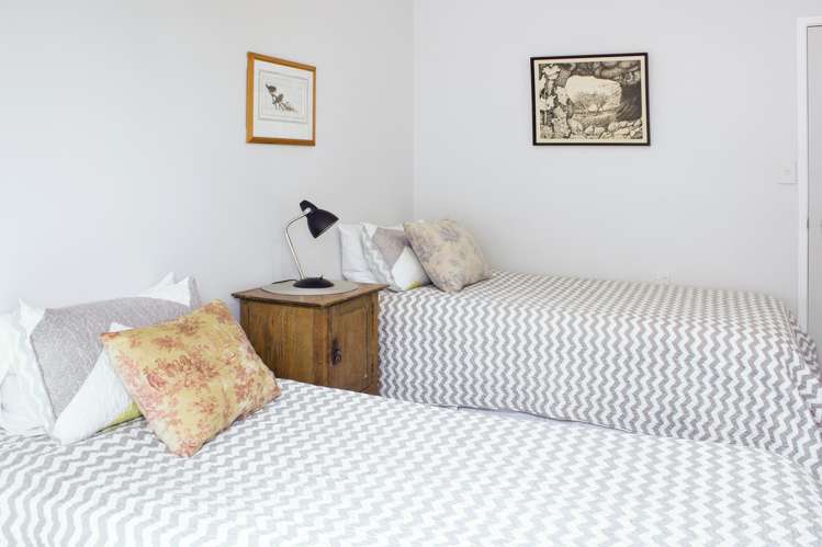 147 Foreshore Road Ahipara_13