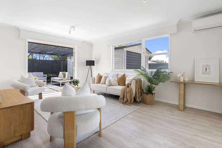 9B Myres Street Otumoetai_5