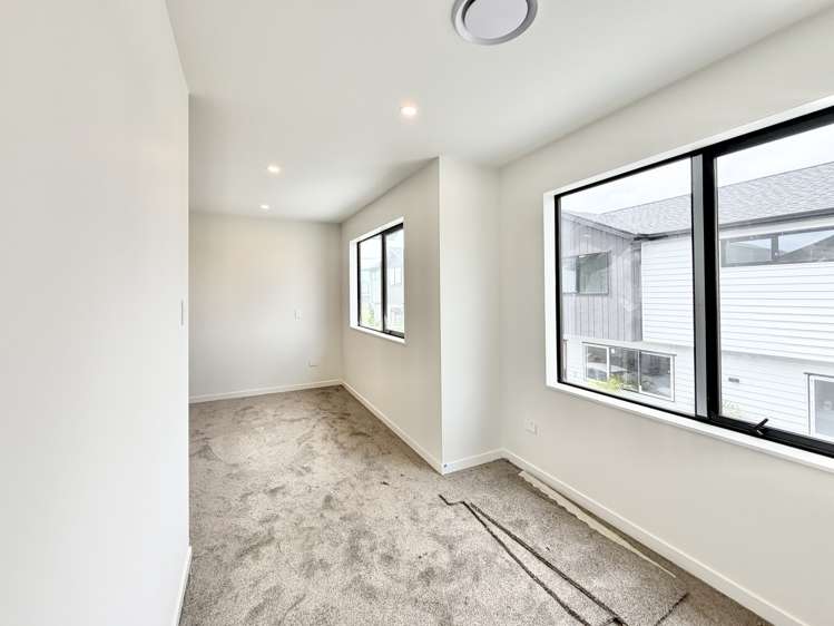 80D Tukutata Crescent Milldale_10