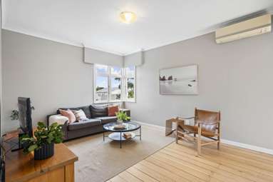 6A Volcanic Street_2