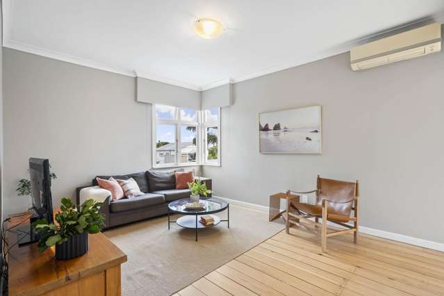 6A Volcanic Street Mount Eden_3