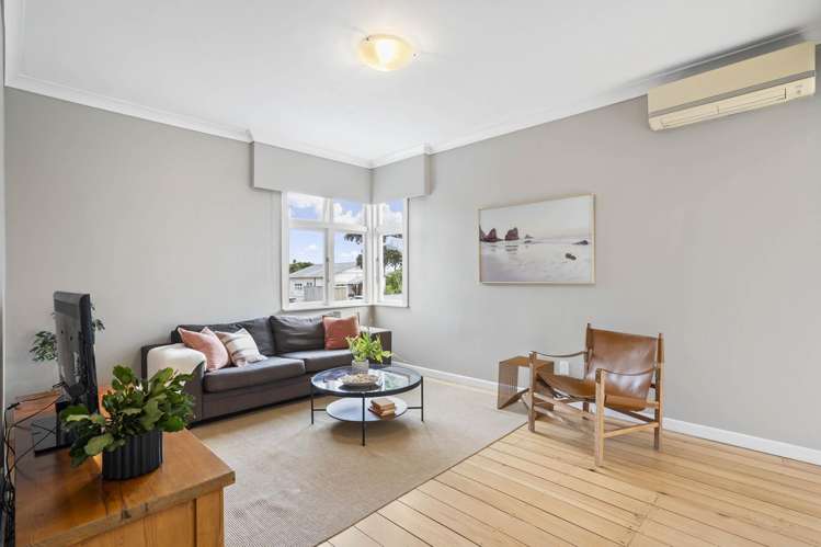 6A Volcanic Street Mount Eden_2