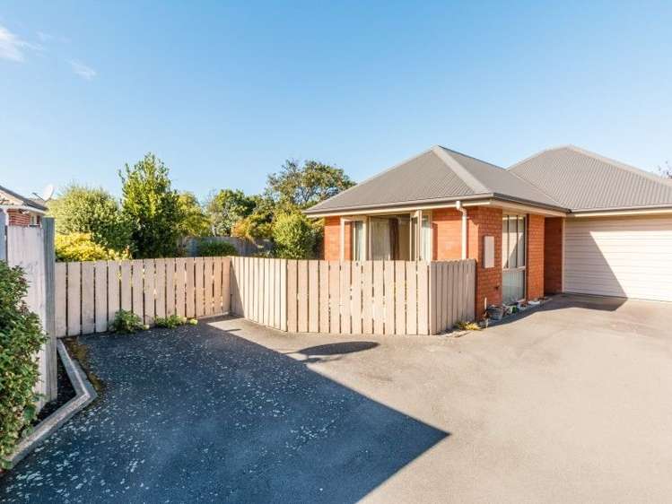 3/31 Tuckers Road Redwood_19