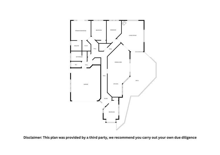 197 Ruapehu Drive Fitzherbert_31