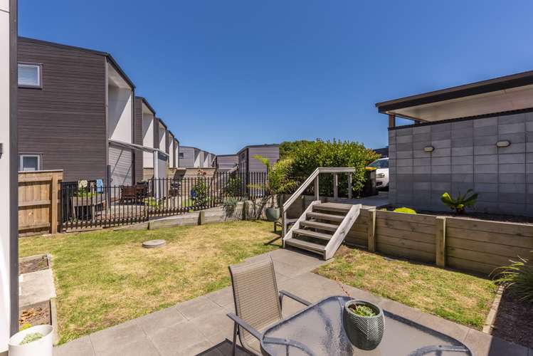 35 Te Ara Kawakahia Waikanae_19