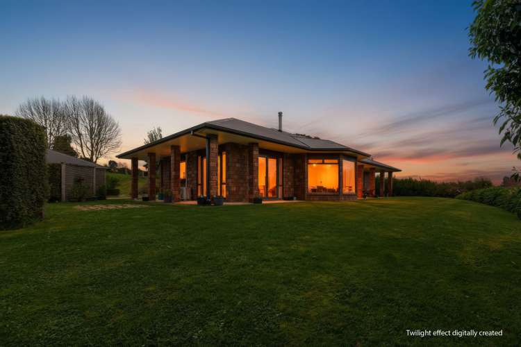 27 Whitbourne Road Otorohanga_31