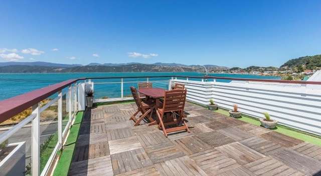 189 Marine Parade Seatoun_3