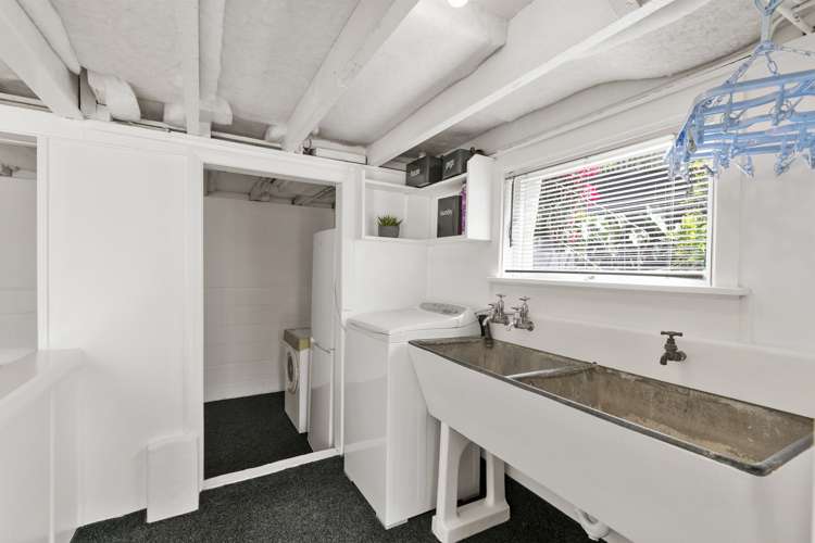 67 Barrack Road Mount Wellington_11