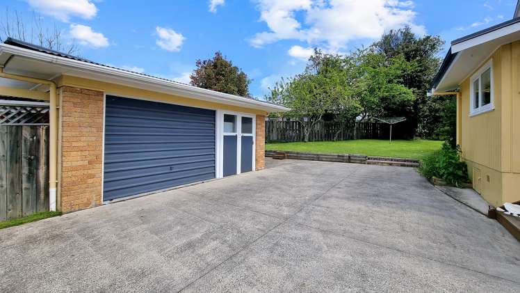 7 Mahana Place Springfield_18
