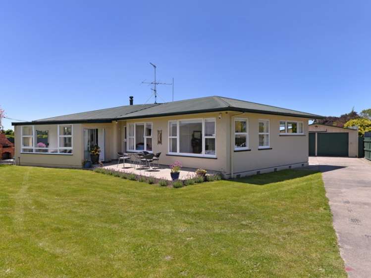 13 High Street Motueka_0