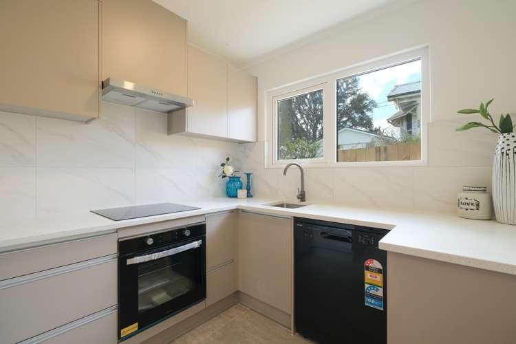 2/188 Blockhouse Bay Rd Avondale_7